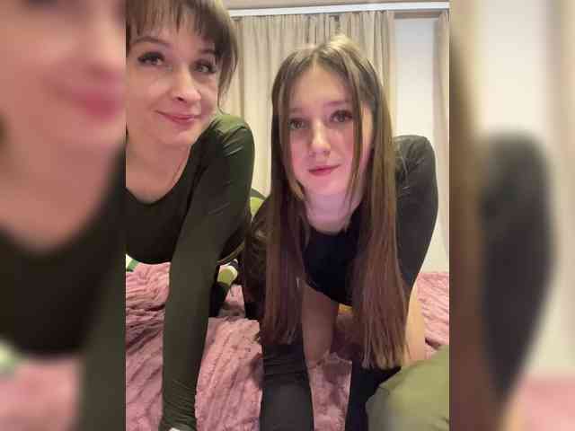 AHAHAC_HAXPEH_B_yHuTa3 webcam