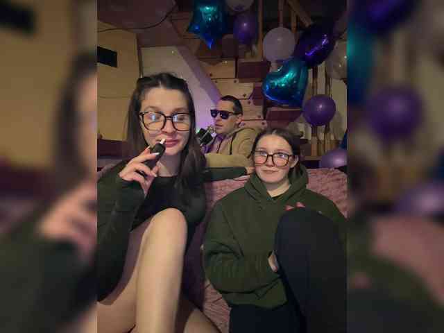 AHAHAC_HAXPEH_B_yHuTa3 webcam