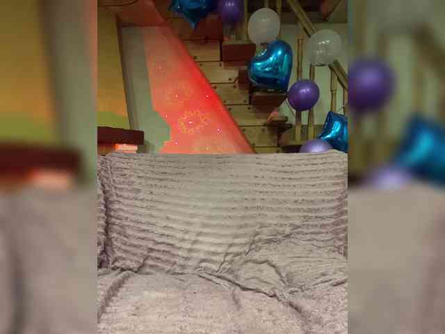 AHAHAC_HAXPEH_B_yHuTa3 webcam