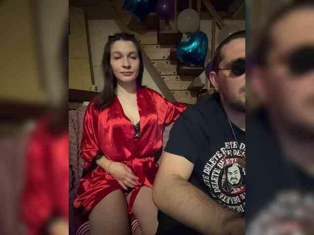 AHAHAC_HAXPEH_B_yHuTa3 webcam