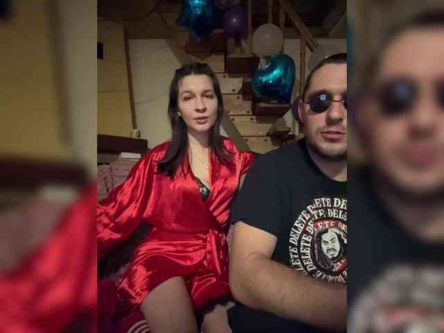 AHAHAC_HAXPEH_B_yHuTa3 webcam