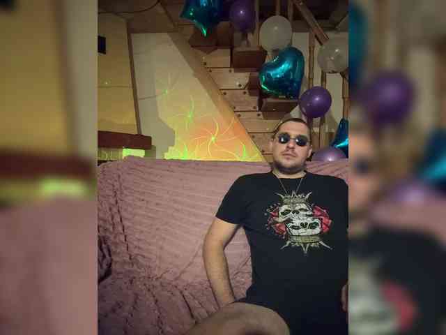 AHAHAC_HAXPEH_B_yHuTa3 webcam