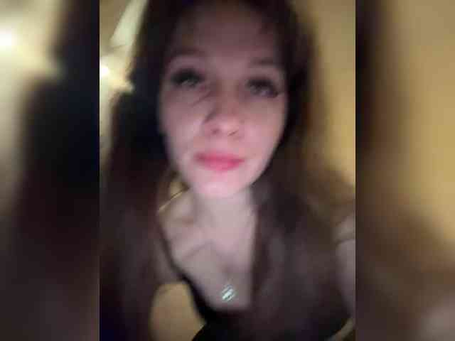 AHAHAC_HAXPEH_B_yHuTa3 webcam