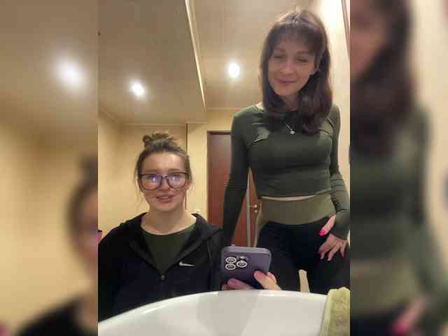 AHaHac_HaxpeH_B_yHuTa3