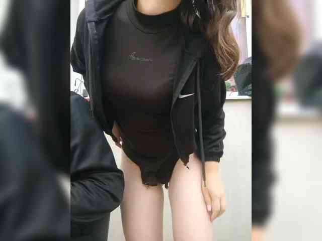 sexcam online Masya1996