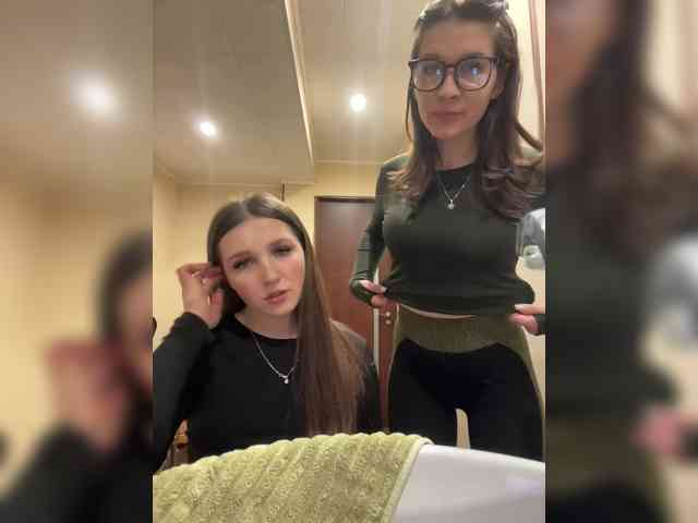 Masya1996 Live Webcam on BongaCams