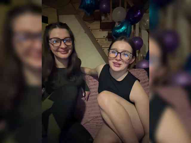 AHAHAC_HAXPEH_B_yHuTa3 webcam