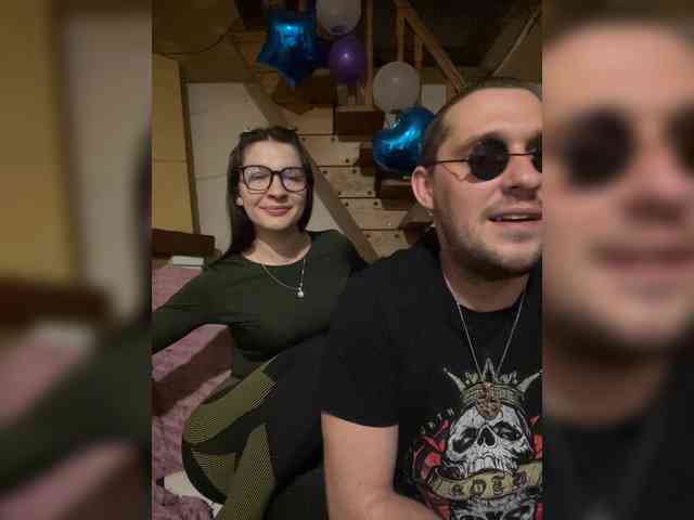 AHAHAC_HAXPEH_B_yHuTa3 webcam