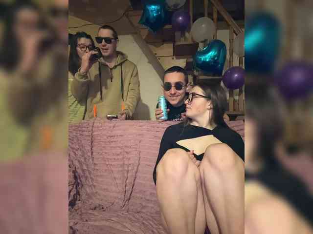 AHAHAC_HAXPEH_B_yHuTa3 webcam