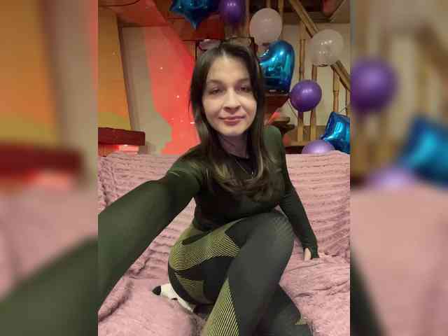 AHAHAC_HAXPEH_B_yHuTa3 webcam