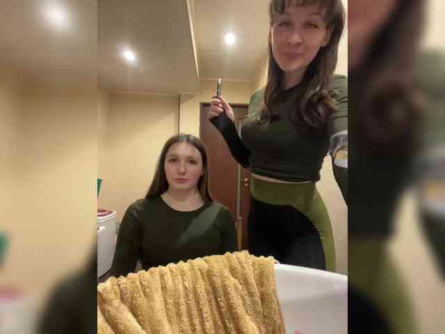 AHAHAC_HAXPEH_B_yHuTa3's Sexcam