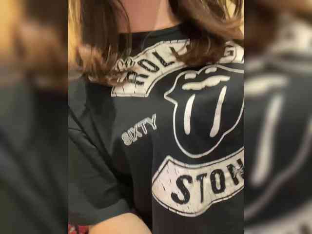 AHAHAC_HAXPEH_B_yHuTa3 webcam