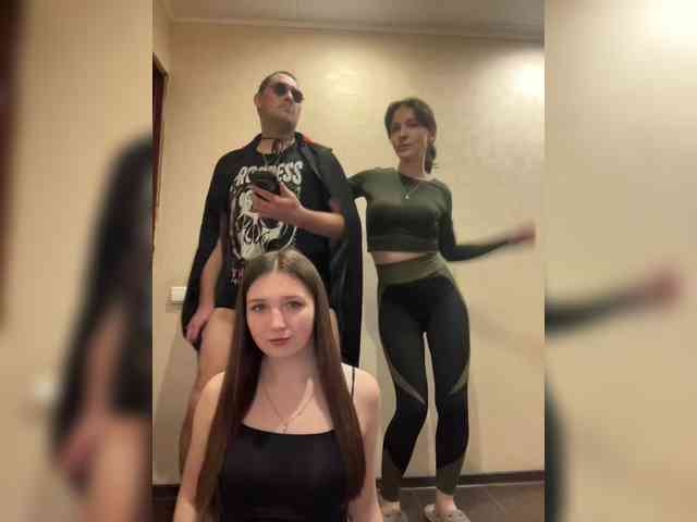 AHaHac_HaxpeH_B_yHuTa3