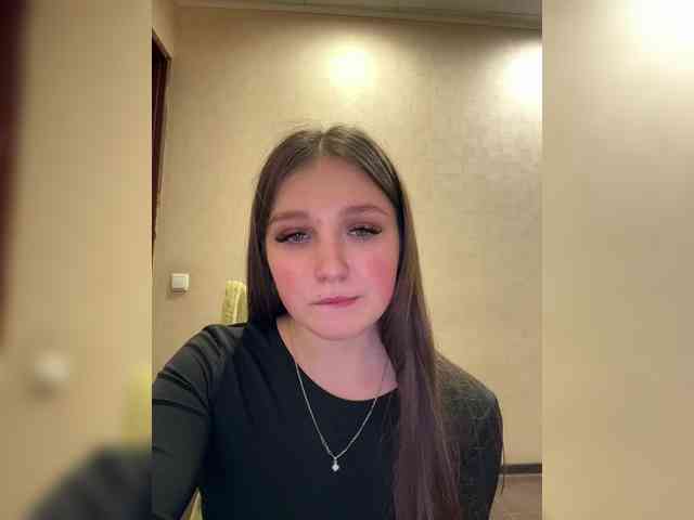 AHAHAC_HAXPEH_B_yHuTa3 webcam