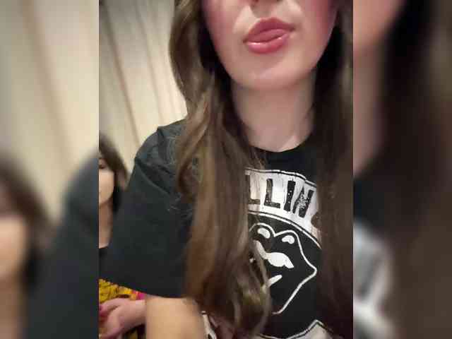 AHAHAC_HAXPEH_B_yHuTa3 webcam