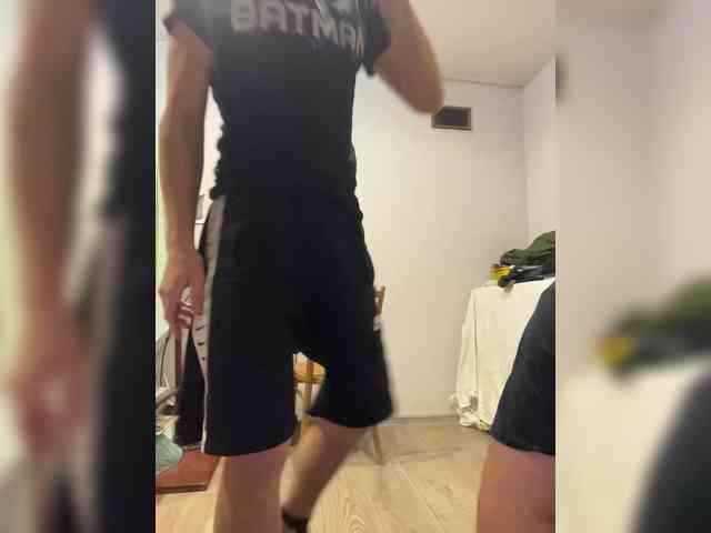 AHAHAC_HAXPEH_B_yHuTa3 webcam