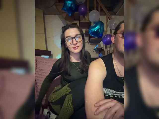 AHAHAC_HAXPEH_B_yHuTa3 webcam