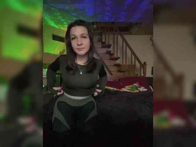 AHAHAC_HAXPEH_B_yHuTa3 webcam