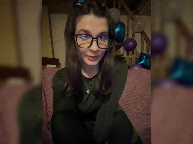 AHAHAC_HAXPEH_B_yHuTa3 webcam