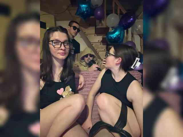 AHAHAC_HAXPEH_B_yHuTa3 webcam