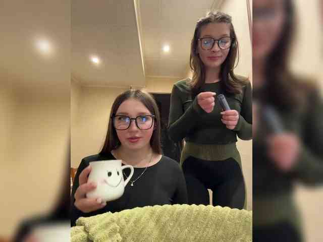 AHAHAC_HAXPEH_B_yHuTa3 webcam