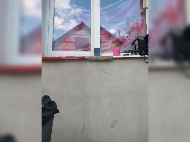 videochat nude Masya1996