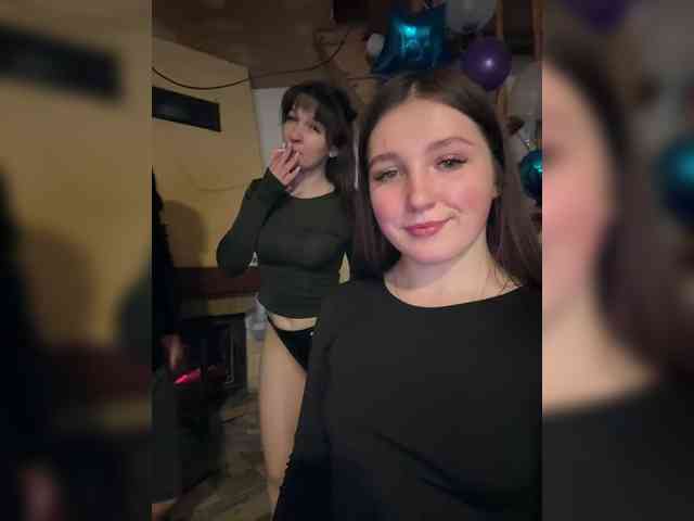 AHAHAC_HAXPEH_B_yHuTa3 webcam