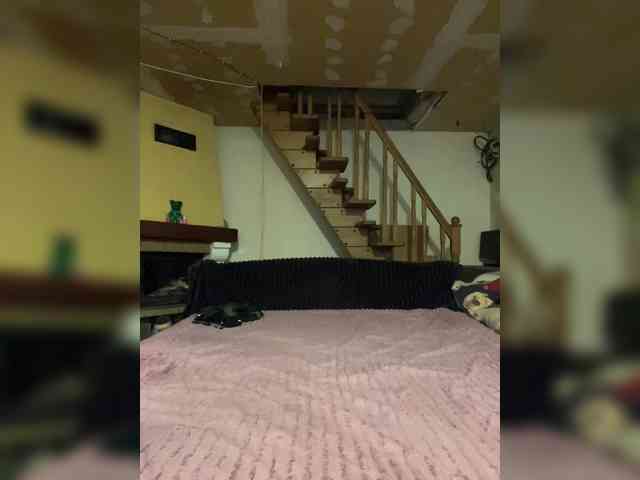 AHaHac_HaxpeH_B_yHuTa3