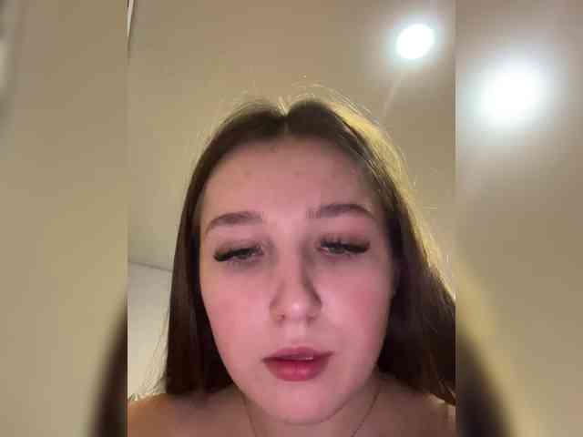 ONE_LOVE_ONE_LIFE webcam