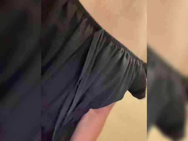 nude amateur webcam Masya1996