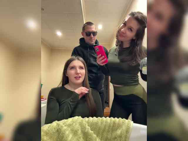 AHAHAC_HAXPEH_B_yHuTa3 webcam