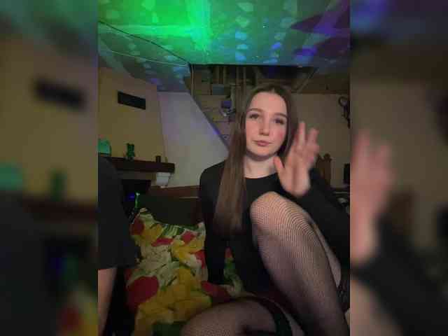 AHAHAC_HAXPEH_B_yHuTa3 webcam