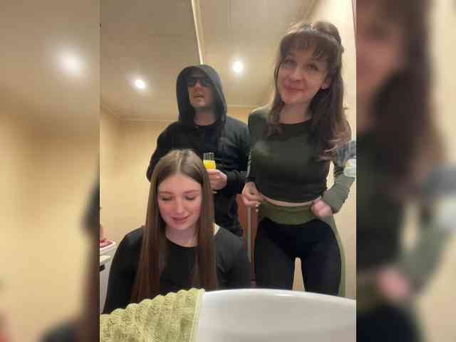 AHAHAC_HAXPEH_B_yHuTa3 webcam