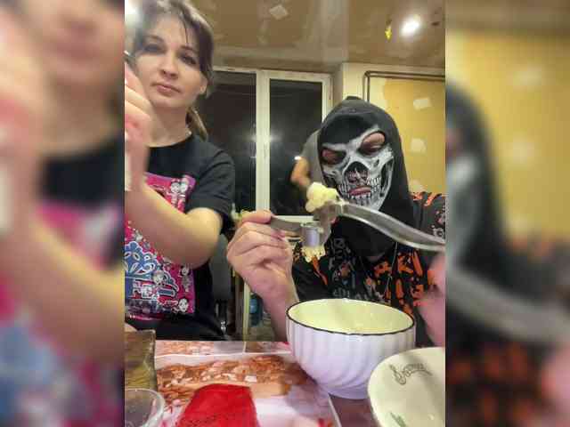 AHAHAC_HAXPEH_B_yHuTa3 webcam