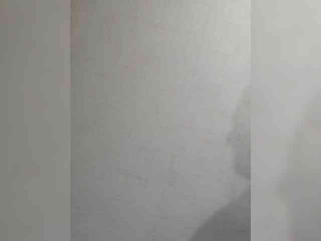 voyeur house Masya1996