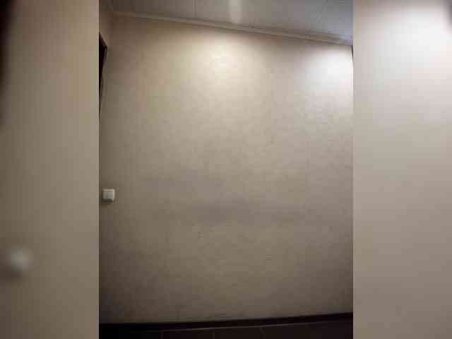 AHAHAC_HAXPEH_B_yHuTa3 webcam