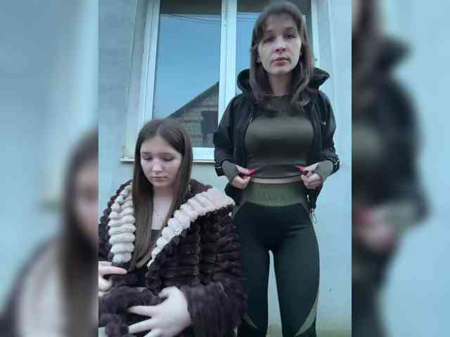 AHaHac_HaxpeH_B_yHuTa3