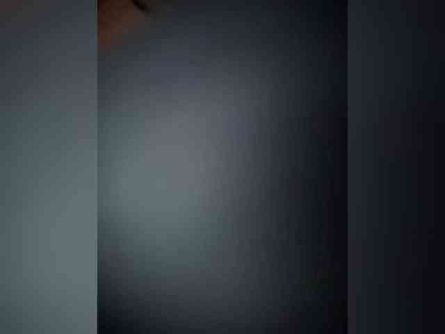 AHAHAC_HAXPEH_B_yHuTa3 webcam