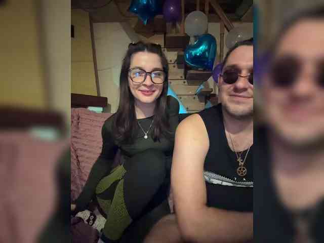 AHAHAC_HAXPEH_B_yHuTa3 webcam