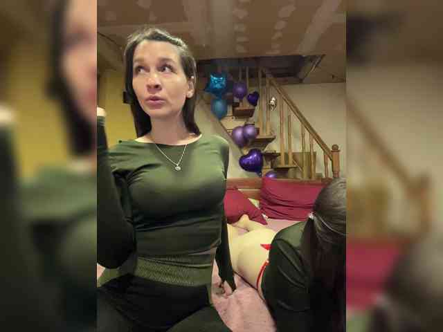 AHaHac_HaxpeH_B_yHuTa3