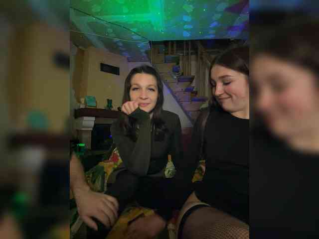 AHAHAC_HAXPEH_B_yHuTa3 webcam