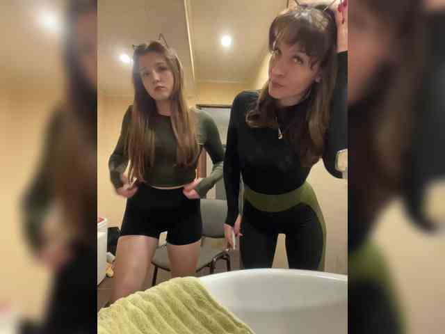 Masya1996 Masya1996
