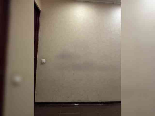 AHAHAC_HAXPEH_B_yHuTa3 webcam