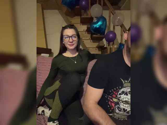 Masya1996 Live Webcam on BongaCams