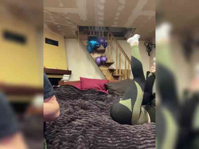 AHAHAC_HAXPEH_B_yHuTa3 webcam