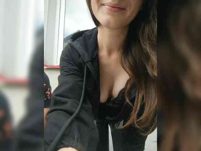 cam sex chat Masya1996