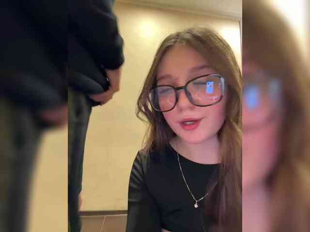 AHAHAC_HAXPEH_B_yHuTa3 webcam