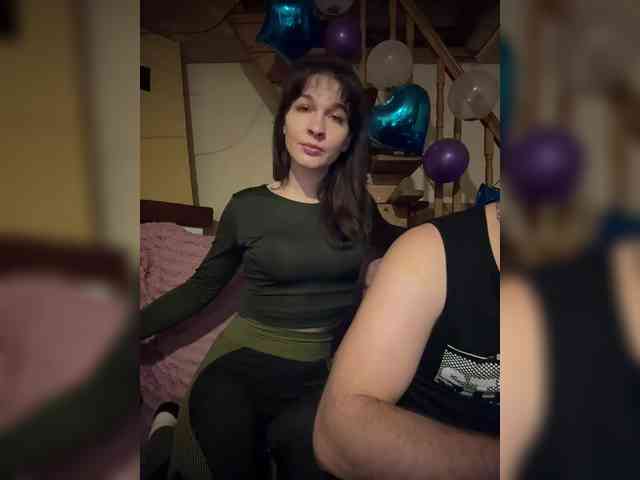 AHAHAC_HAXPEH_B_yHuTa3 webcam