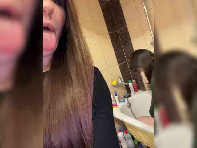 AHAHAC_HAXPEH_B_yHuTa3 webcam