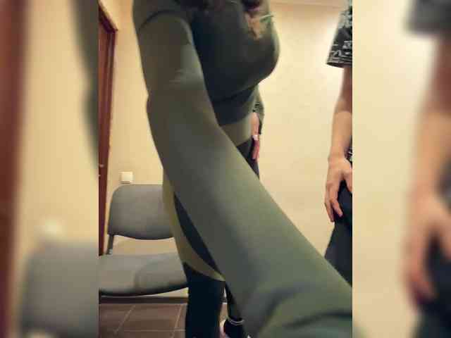 AHAHAC_HAXPEH_B_yHuTa3 webcam